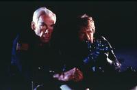Delta Force - 8 x 10 Color Photo #6