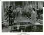 Demetrius and the Gladiators - 8 x 10 B&W Photo #2