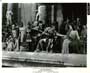 Demetrius and the Gladiators - 8 x 10 B&W Photo #3