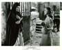 Demetrius and the Gladiators - 8 x 10 B&W Photo #4
