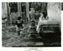 Demetrius and the Gladiators - 8 x 10 B&W Photo #6