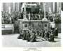 Demetrius and the Gladiators - 8 x 10 B&W Photo #7