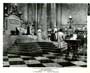 Demetrius and the Gladiators - 8 x 10 B&W Photo #8