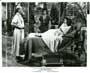 Demetrius and the Gladiators - 8 x 10 B&W Photo #2