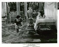 Demetrius and the Gladiators - 8 x 10 B&W Photo #6