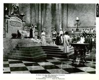 Demetrius and the Gladiators - 8 x 10 B&W Photo #8
