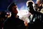 Demolition Man - 8 x 10 Color Photo #1