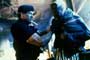 Demolition Man - 8 x 10 Color Photo #2