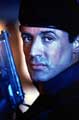Demolition Man - 8 x 10 Color Photo #3