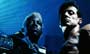 Demolition Man - 8 x 10 Color Photo #5