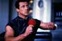 Demolition Man - 8 x 10 Color Photo #6