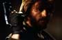 Demolition Man - 8 x 10 Color Photo #7