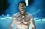 Demolition Man - 8 x 10 Color Photo #8
