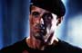Demolition Man - 8 x 10 Color Photo #9