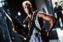Demolition Man - 8 x 10 Color Photo #11