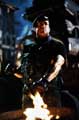 Demolition Man - 8 x 10 Color Photo #12