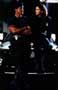 Demolition Man - 8 x 10 Color Photo #13