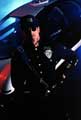 Demolition Man - 8 x 10 Color Photo #14