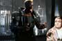 Demolition Man - 8 x 10 Color Photo #15