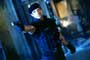 Demolition Man - 8 x 10 Color Photo #16