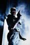 Demolition Man - 8 x 10 Color Photo #19