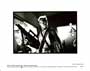 Demolition Man - 8 x 10 B&W Photo #2