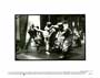 Demolition Man - 8 x 10 B&W Photo #3