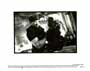 Demolition Man - 8 x 10 B&W Photo #4