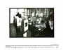 Demolition Man - 8 x 10 B&W Photo #6
