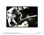 Demolition Man - 8 x 10 B&W Photo #7