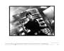 Demolition Man - 8 x 10 B&W Photo #8