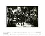 Demolition Man - 8 x 10 B&W Photo #9