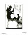 Demolition Man - 8 x 10 B&W Photo #10