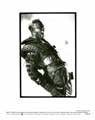 Demolition Man - 8 x 10 B&W Photo #11