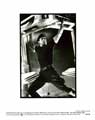 Demolition Man - 8 x 10 B&W Photo #12