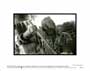 Demolition Man - 8 x 10 B&W Photo #13