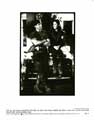 Demolition Man - 8 x 10 B&W Photo #14