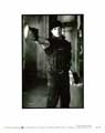 Demolition Man - 8 x 10 B&W Photo #15