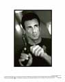 Demolition Man - 8 x 10 B&W Photo #16
