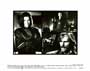 Demolition Man - 8 x 10 B&W Photo #17