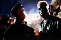 Demolition Man - 8 x 10 Color Photo #1