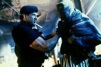 Demolition Man - 8 x 10 Color Photo #2