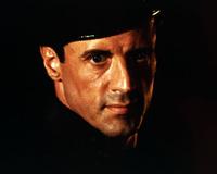 Demolition Man - 8 x 10 Color Photo #4