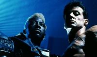 Demolition Man - 8 x 10 Color Photo #5