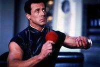 Demolition Man - 8 x 10 Color Photo #6