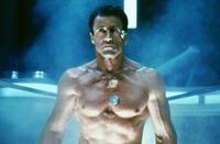 Demolition Man - 8 x 10 Color Photo #8