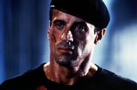 Demolition Man - 8 x 10 Color Photo #9