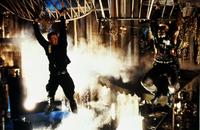 Demolition Man - 8 x 10 Color Photo #10