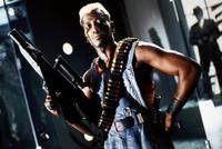 Demolition Man - 8 x 10 Color Photo #11