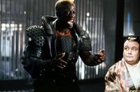 Demolition Man - 8 x 10 Color Photo #15